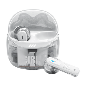 AUDIFONO INALAMBRICO TUNE FLEX 2 WHITE