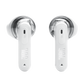 AUDIFONO INALAMBRICO TUNE FLEX 2 WHITE