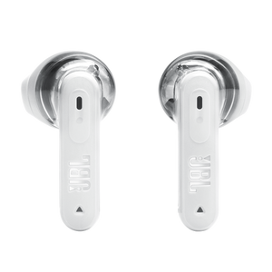 AUDIFONO INALAMBRICO TUNE FLEX 2 WHITE