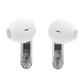 AUDIFONO INALAMBRICO TUNE FLEX 2 WHITE