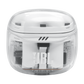 AUDIFONO INALAMBRICO TUNE FLEX 2 WHITE