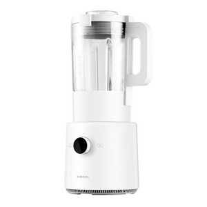 BATIDORA SINTELIGENTE SMART BLENDER TW