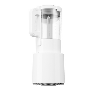 BATIDORA SINTELIGENTE SMART BLENDER TW