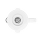 BATIDORA SINTELIGENTE SMART BLENDER TW