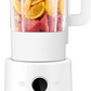 BATIDORA SINTELIGENTE SMART BLENDER TW