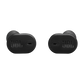 AUDIFONO INALAMBRICO TUNE BUDS 2 BLACK