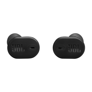 AUDIFONO INALAMBRICO TUNE BUDS 2 BLACK