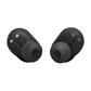 AUDIFONO INALAMBRICO TUNE BUDS 2 BLACK
