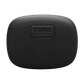 AUDIFONO INALAMBRICO TUNE BUDS 2 BLACK