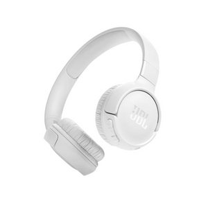 AUDIFONO BLUETOOTH TUNE 520 BT WHITE