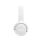 AUDIFONO BLUETOOTH TUNE 520 BT WHITE