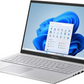 VIVOBOOK F1504VAP-WH56 CORE 5 120U 16GB RAM 512GB SSD 15.6P W11 COOL SILVER