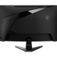 MONITOR MAG 32C6X 31.5P 1920X1080 250HZ 1MS