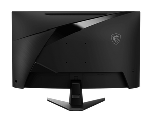 MONITOR MAG 32C6X 31.5P 1920X1080 250HZ 1MS