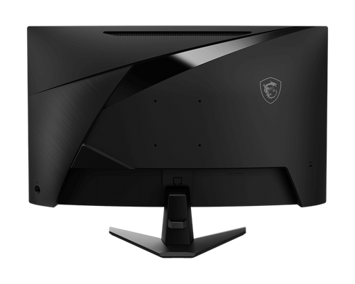 MONITOR MAG 32C6X 31.5P 1920X1080 250HZ 1MS