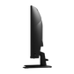 MONITOR MAG 32C6X 31.5P 1920X1080 250HZ 1MS