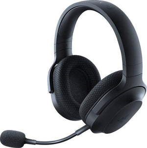 AUDIFONO INALAMBRICO BARRACUDA X NEGRO