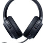 AUDIFONO INALAMBRICO BARRACUDA X NEGRO