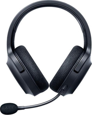 AUDIFONO INALAMBRICO BARRACUDA X NEGRO