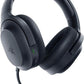 AUDIFONO INALAMBRICO BARRACUDA X NEGRO