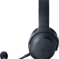 AUDIFONO INALAMBRICO BARRACUDA X NEGRO