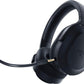 AUDIFONO INALAMBRICO BARRACUDA X NEGRO