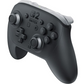 CONTROL PARA NINTENDO SWITCH 2