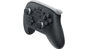 CONTROL PARA NINTENDO SWITCH 2