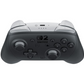 CONTROL PARA NINTENDO SWITCH 2