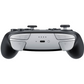CONTROL PARA NINTENDO SWITCH 2
