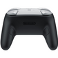CONTROL PARA NINTENDO SWITCH 2