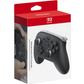 CONTROL PARA NINTENDO SWITCH 2