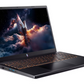 NITRO V ANV15-52-98KV CORE I9-13900H 16GB RAM 1TB SSD RTX 5060 8GB 15.6 165HZ WIN 11