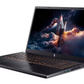 NITRO V ANV15-52-98KV CORE I9-13900H 16GB RAM 1TB SSD RTX 5060 8GB 15.6 165HZ WIN 11
