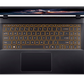NITRO V ANV15-52-98KV CORE I9-13900H 16GB RAM 1TB SSD RTX 5060 8GB 15.6 165HZ WIN 11