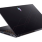 NITRO V ANV15-52-98KV CORE I9-13900H 16GB RAM 1TB SSD RTX 5060 8GB 15.6 165HZ WIN 11
