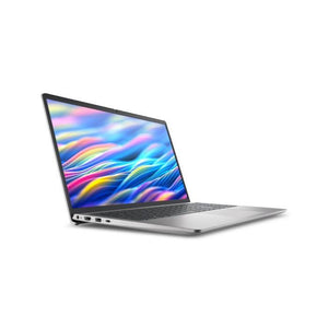 DC15250 I7-1355U 16 GB RAM 512GB SSD 15.6P W11