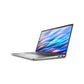 DC15250 I7-1355U 16 GB RAM 512GB SSD 15.6P W11