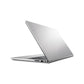 DC15250 I7-1355U 16 GB RAM 512GB SSD 15.6P W11