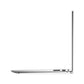 DC15250 I7-1355U 16 GB RAM 512GB SSD 15.6P W11