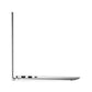 DC15250 I7-1355U 16 GB RAM 512GB SSD 15.6P W11