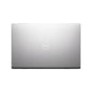 DC15250 I7-1355U 16 GB RAM 512GB SSD 15.6P W11