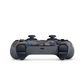 CONTROL PARA PS5 DUAL SENSE INALAMBRICO GRAY CAMOUFLAGE