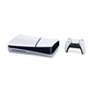 PLAYSTATION 5 4K 120 HDR 1TB ASTRO BOT