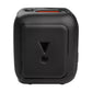 BOCINA PORTATIL PARTY BOX ENCORE CON MICROFONO