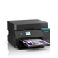 IMPRESORA EPSON L6370 MULTIFUNCIONAL