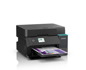 IMPRESORA EPSON L6370 MULTIFUNCIONAL
