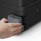 IMPRESORA EPSON L6370 MULTIFUNCIONAL