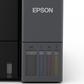 IMPRESORA EPSON L6370 MULTIFUNCIONAL