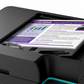 IMPRESORA EPSON L6370 MULTIFUNCIONAL